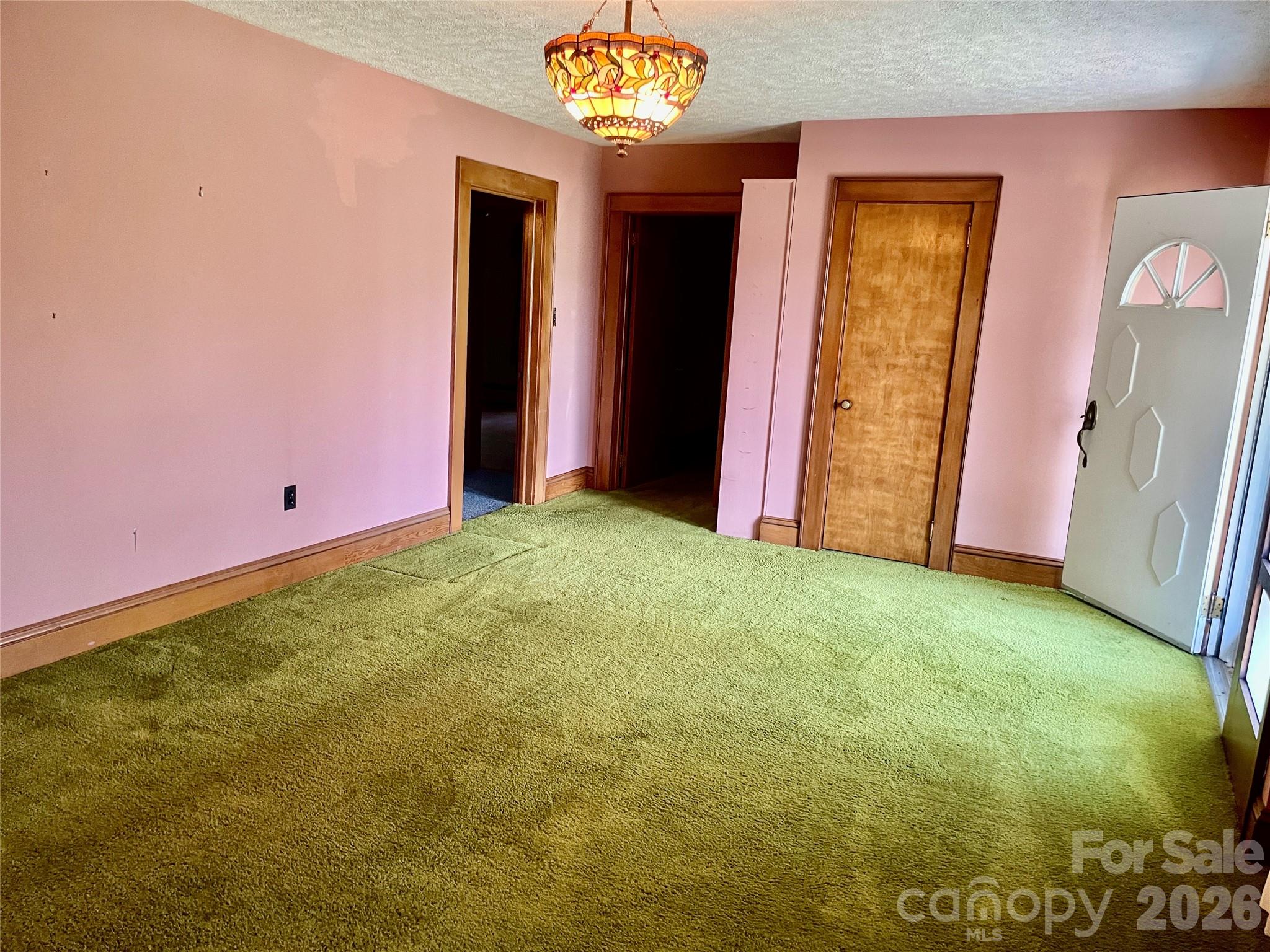 1099 Amherst Road Morganton, NC 28655 - Photo 11 of 27