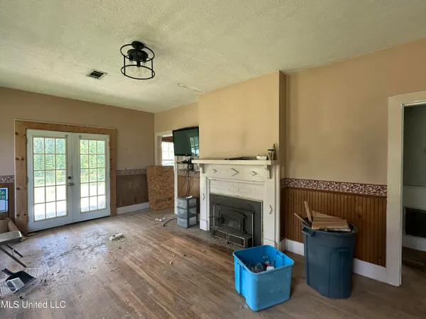 $70,000 | 4393 County Road 470, Meridian, MS 39301