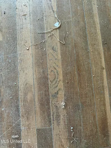 $70,000 | 4393 County Road 470, Meridian, MS 39301