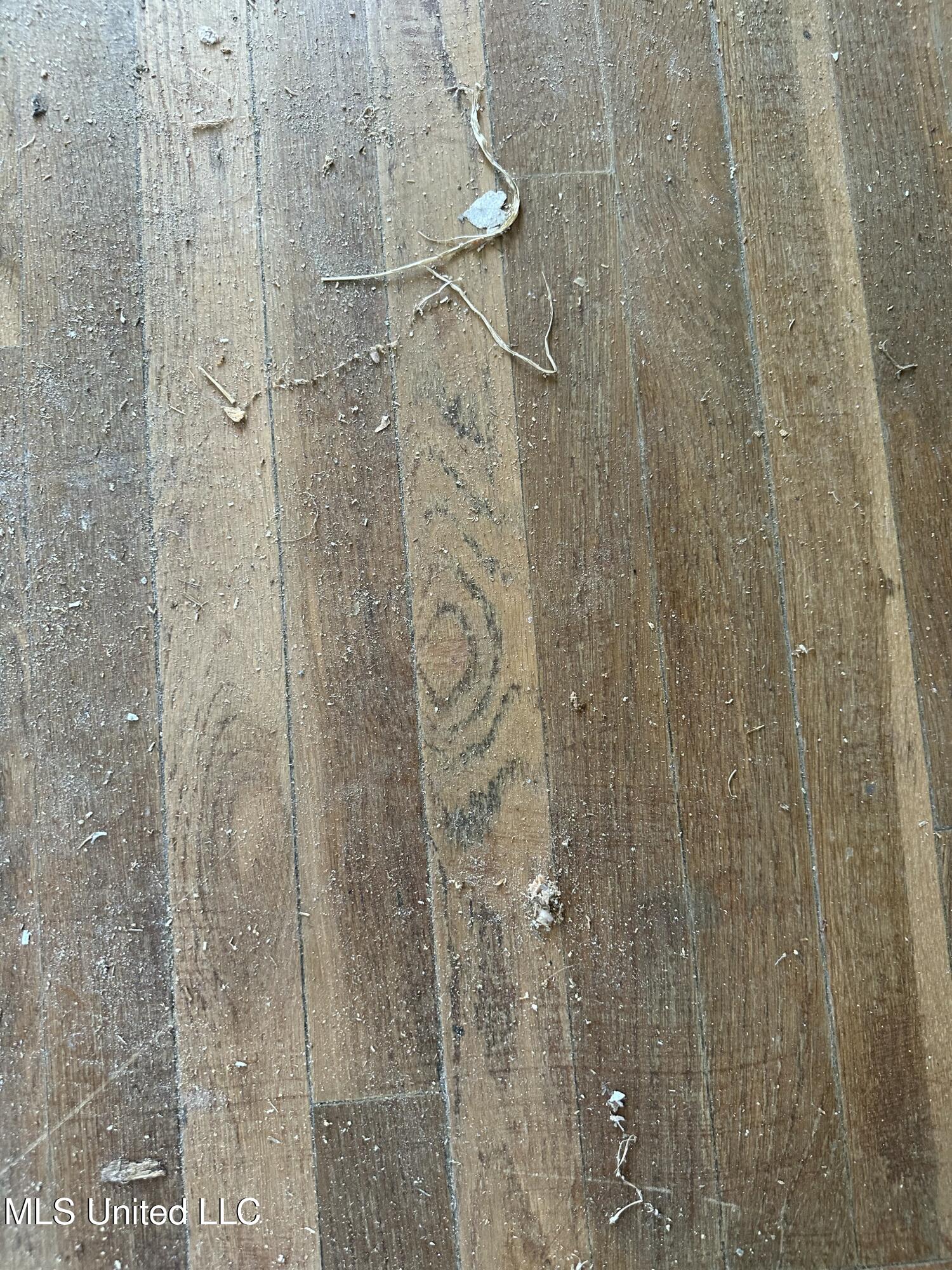 4393 County Road 470 Meridian, MS 39301 - Photo 18 of 39 IMG_3882