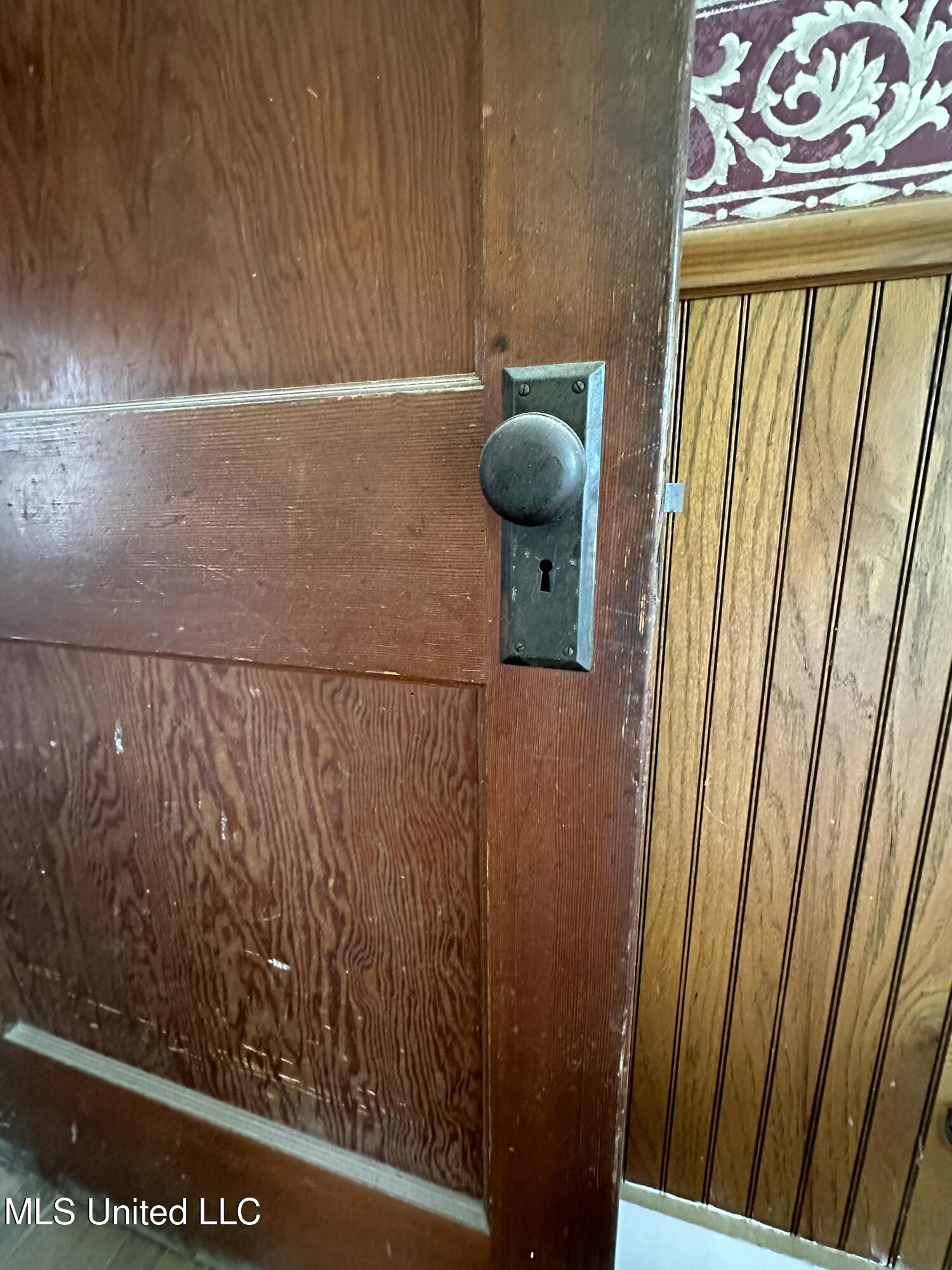 4393 County Road 470 Meridian, MS 39301 - Photo 19 of 39 IMG_3868