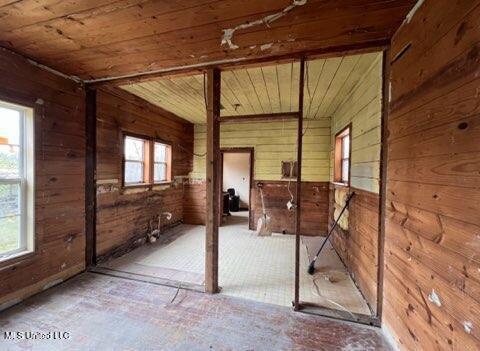 4393 County Road 470 Meridian, MS 39301 - Photo 20 of 39 IMG_3541