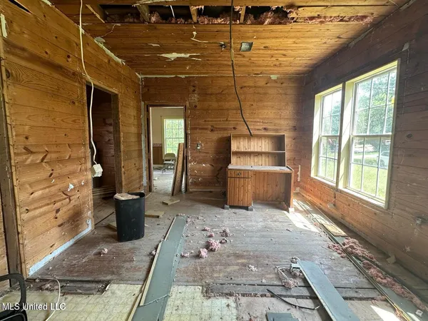 $70,000 | 4393 County Road 470, Meridian, MS 39301