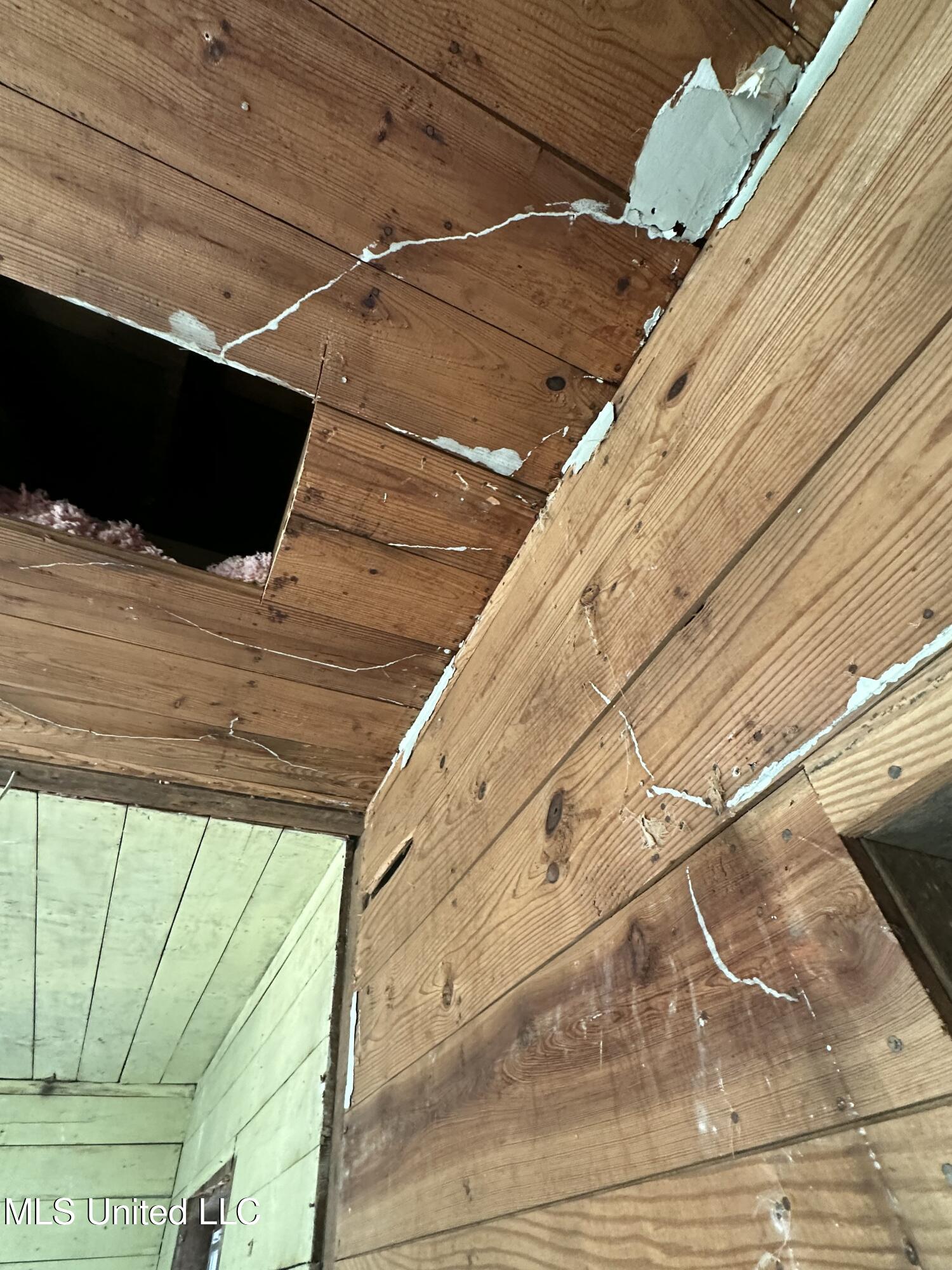 4393 County Road 470 Meridian, MS 39301 - Photo 24 of 39 IMG_3865