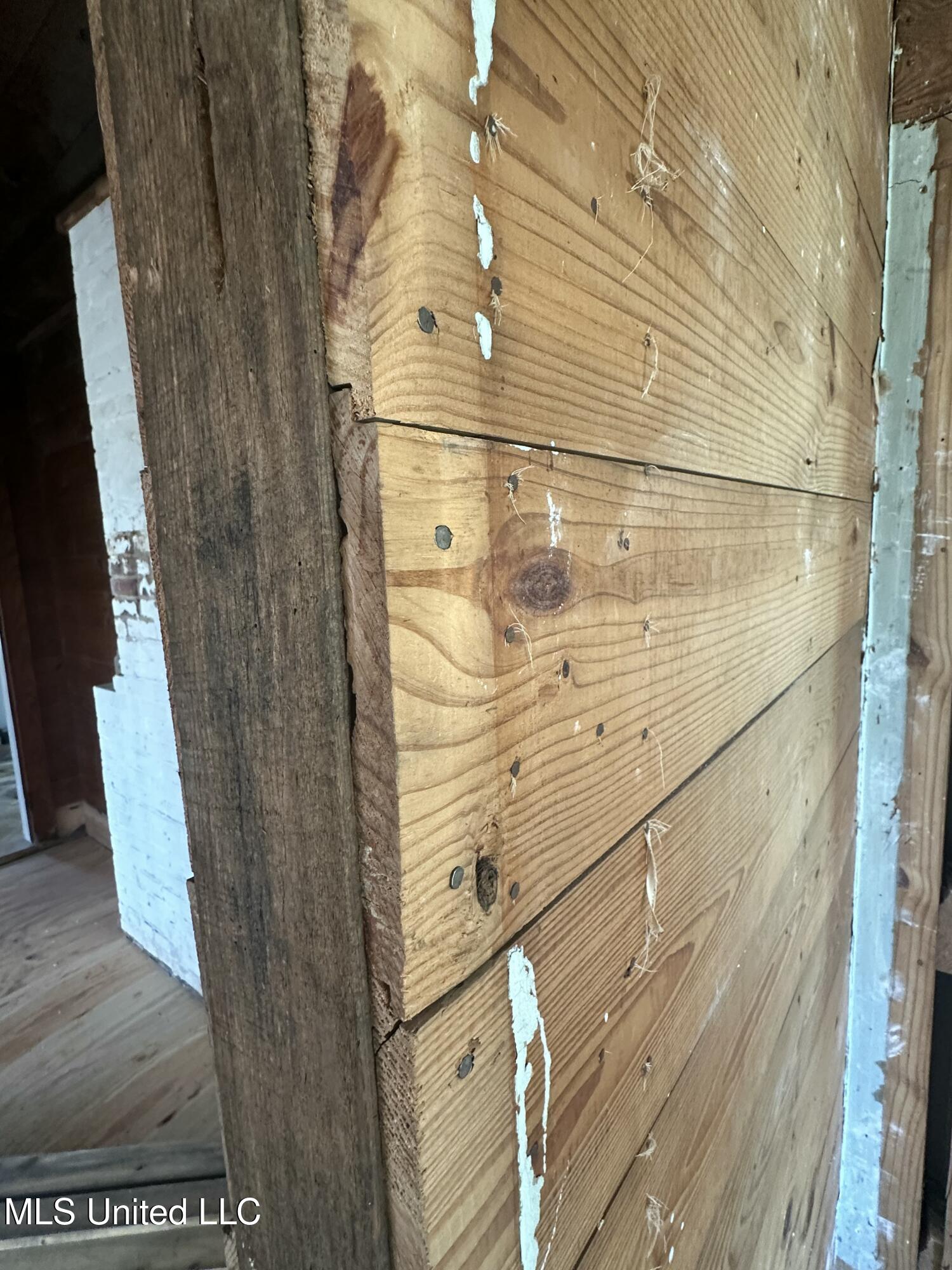 4393 County Road 470 Meridian, MS 39301 - Photo 25 of 39 IMG_3864