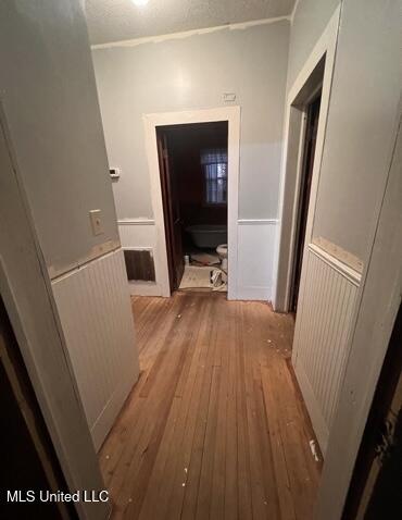 4393 County Road 470 Meridian, MS 39301 - Photo 28 of 39 IMG_3557