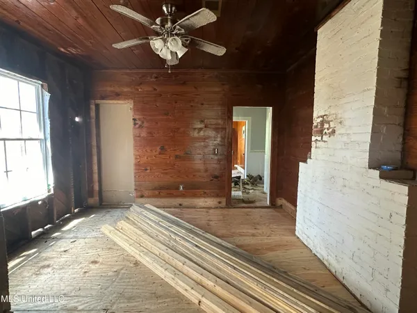$70,000 | 4393 County Road 470, Meridian, MS 39301
