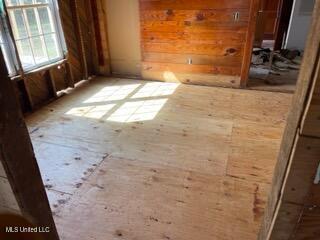 4393 County Road 470 Meridian, MS 39301 - Photo 30 of 39 IMG_5065