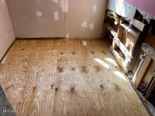 4393 County Road 470 Meridian, MS 39301 - Photo 31 of 39 IMG_5066