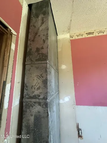 $70,000 | 4393 County Road 470, Meridian, MS 39301