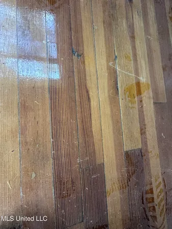 $70,000 | 4393 County Road 470, Meridian, MS 39301