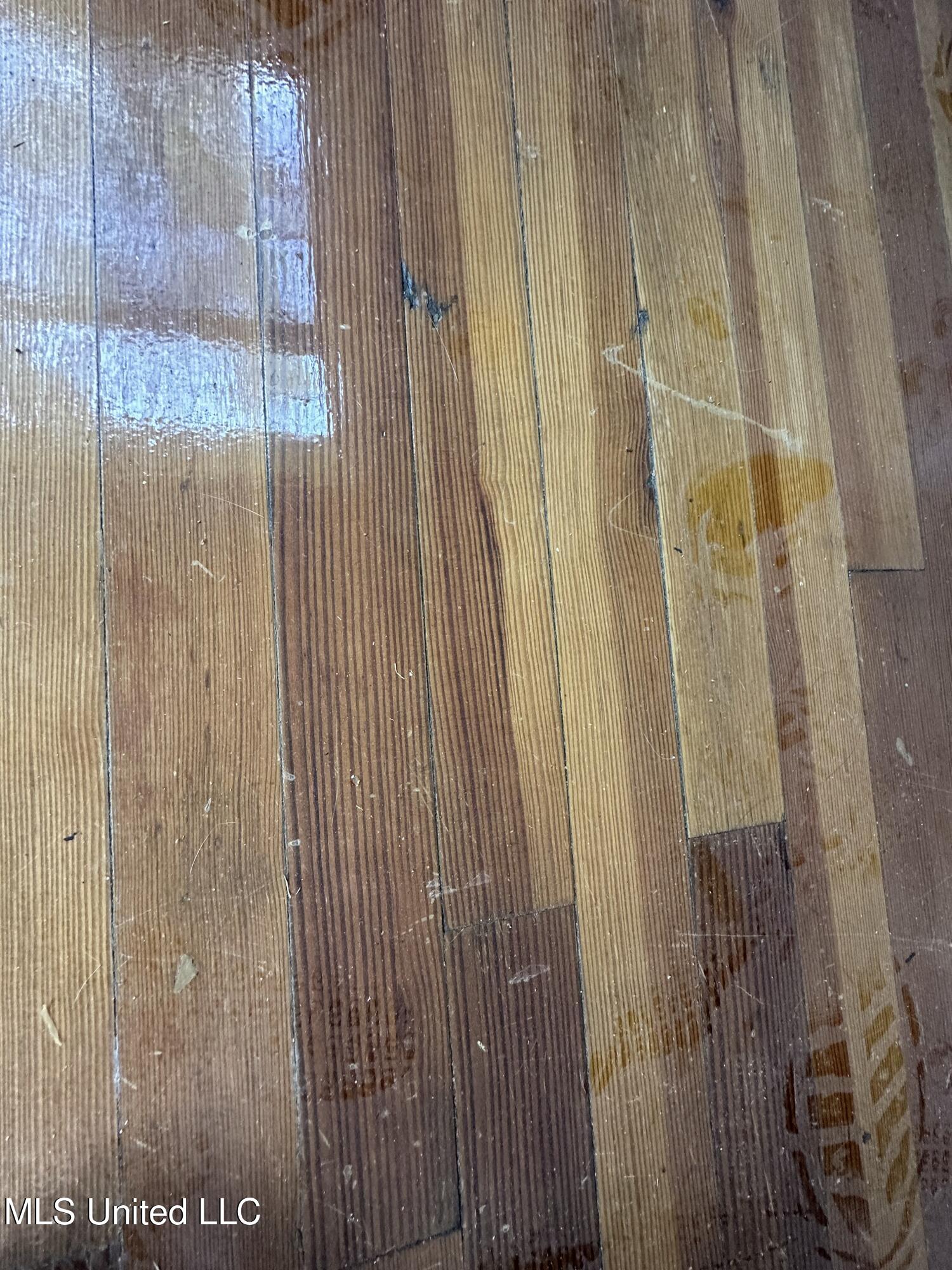 4393 County Road 470 Meridian, MS 39301 - Photo 35 of 39 IMG_3873