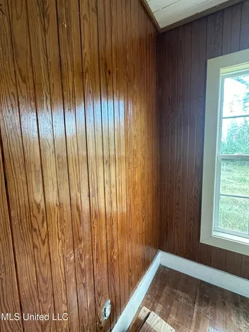 $70,000 | 4393 County Road 470, Meridian, MS 39301