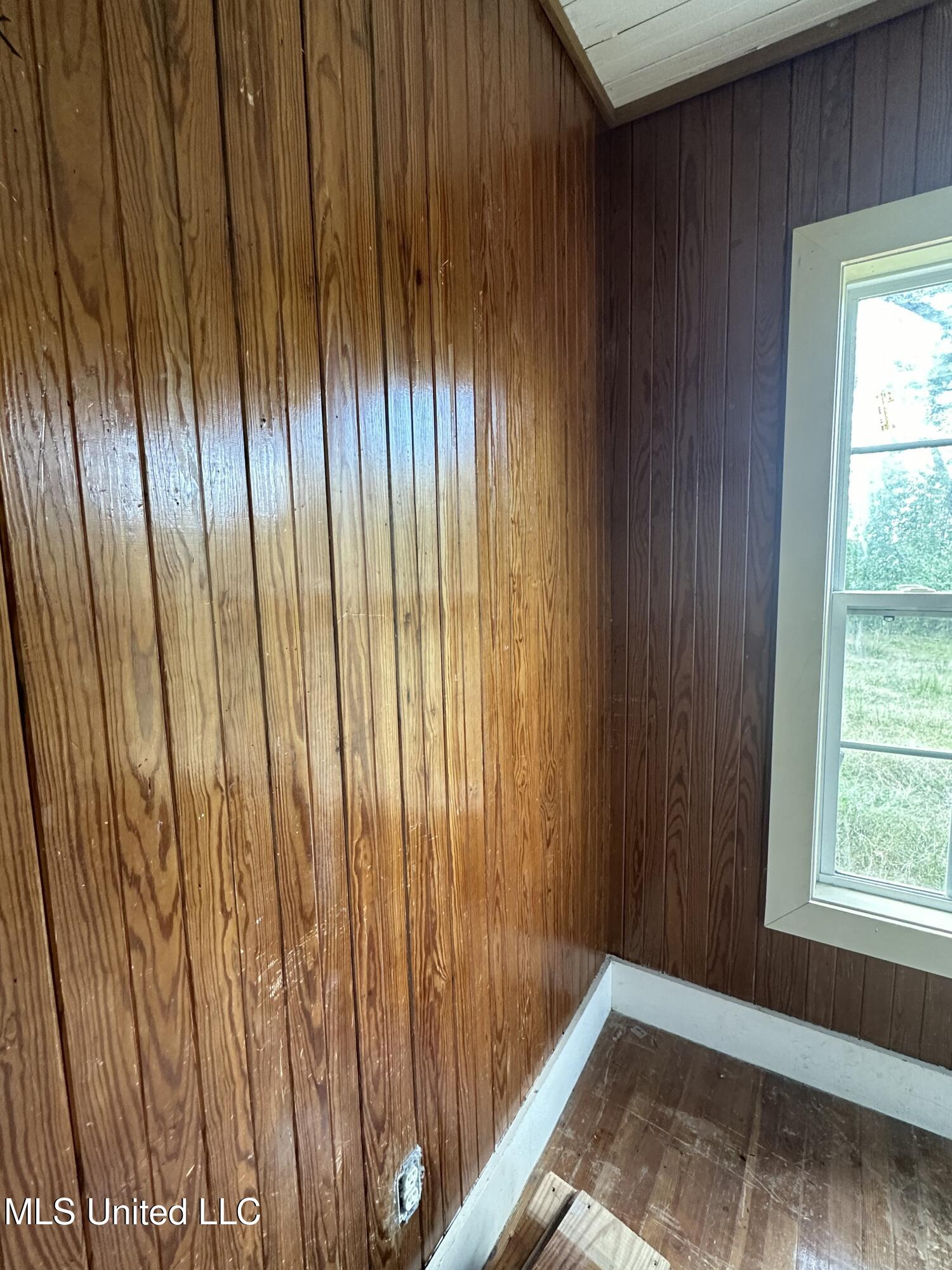 4393 County Road 470 Meridian, MS 39301 - Photo 37 of 39 IMG_3876