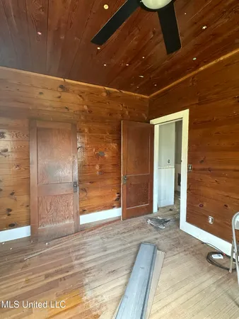 $70,000 | 4393 County Road 470, Meridian, MS 39301