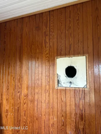 $70,000 | 4393 County Road 470, Meridian, MS 39301