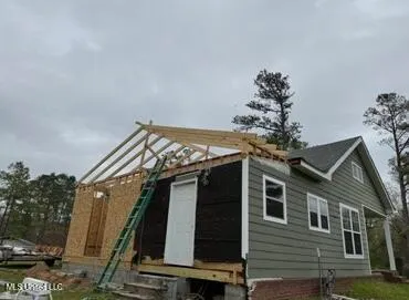 $70,000 | 4393 County Road 470, Meridian, MS 39301