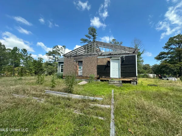 $70,000 | 4393 County Road 470, Meridian, MS 39301