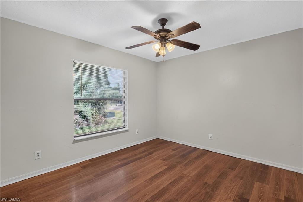 17565 Lee Road Fort Myers, FL 33967 - Photo 25 of 34