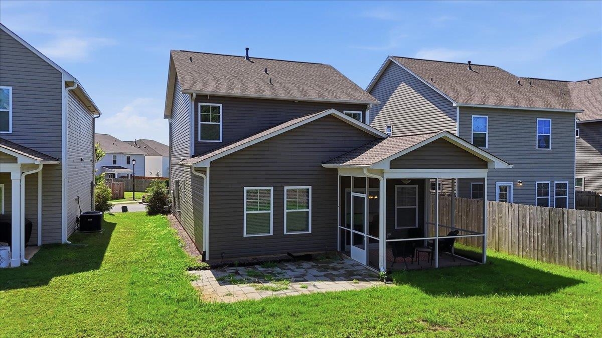 148 Adger Road Pendleton, SC 29670 - Photo 30 of 32