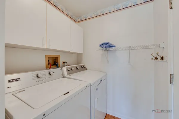 $550,000 | 6952 Revere Court, Gurnee, IL 60031