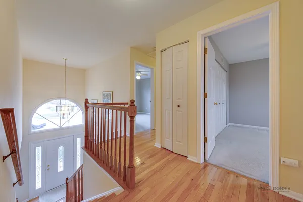 $550,000 | 6952 Revere Court, Gurnee, IL 60031