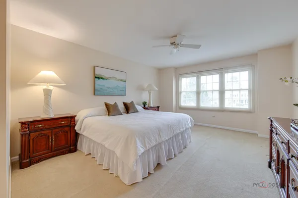 $550,000 | 6952 Revere Court, Gurnee, IL 60031