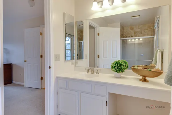 $550,000 | 6952 Revere Court, Gurnee, IL 60031