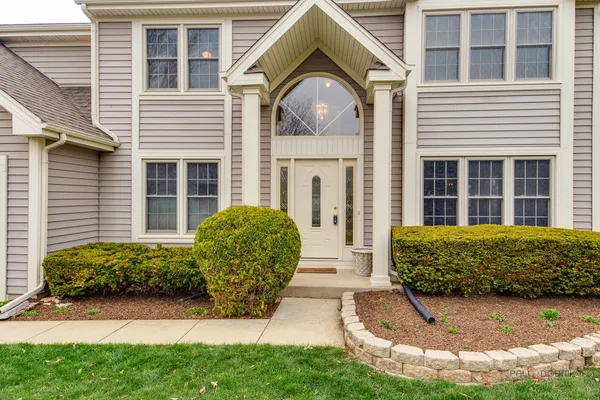 $550,000 | 6952 Revere Court, Gurnee, IL 60031