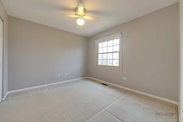 $550,000 | 6952 Revere Court, Gurnee, IL 60031