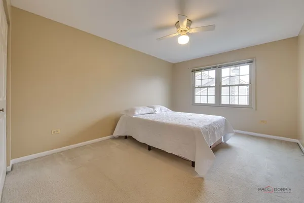 $550,000 | 6952 Revere Court, Gurnee, IL 60031