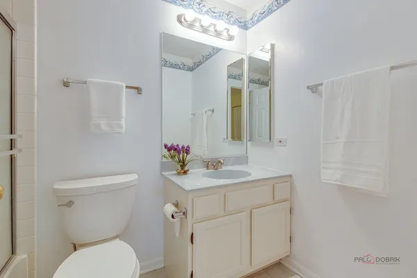 $550,000 | 6952 Revere Court, Gurnee, IL 60031