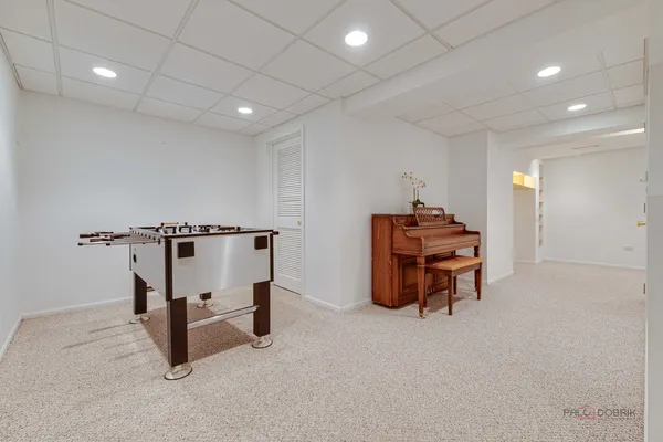 $550,000 | 6952 Revere Court, Gurnee, IL 60031