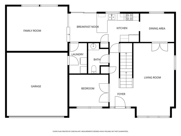 $550,000 | 6952 Revere Court, Gurnee, IL 60031