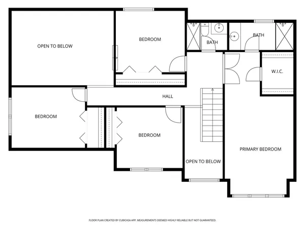 $550,000 | 6952 Revere Court, Gurnee, IL 60031
