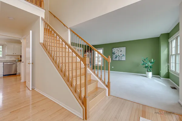 $550,000 | 6952 Revere Court, Gurnee, IL 60031