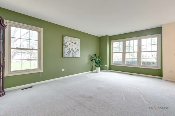 $550,000 | 6952 Revere Court, Gurnee, IL 60031