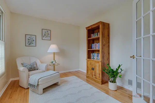 $550,000 | 6952 Revere Court, Gurnee, IL 60031