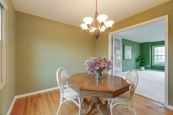 $550,000 | 6952 Revere Court, Gurnee, IL 60031