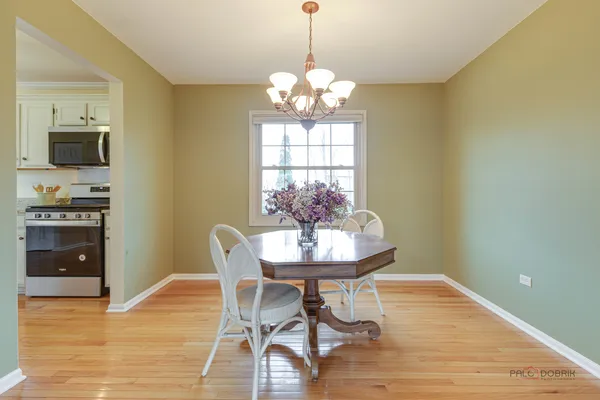 $550,000 | 6952 Revere Court, Gurnee, IL 60031
