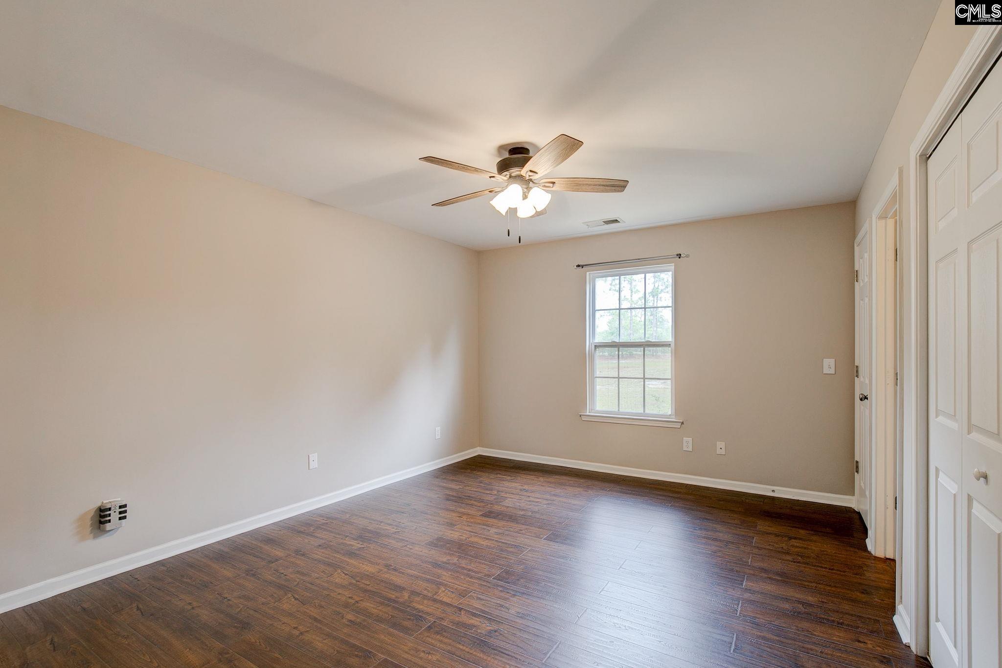 134 Charm Hill Road Lugoff, SC 29078 - Photo 25 of 33
