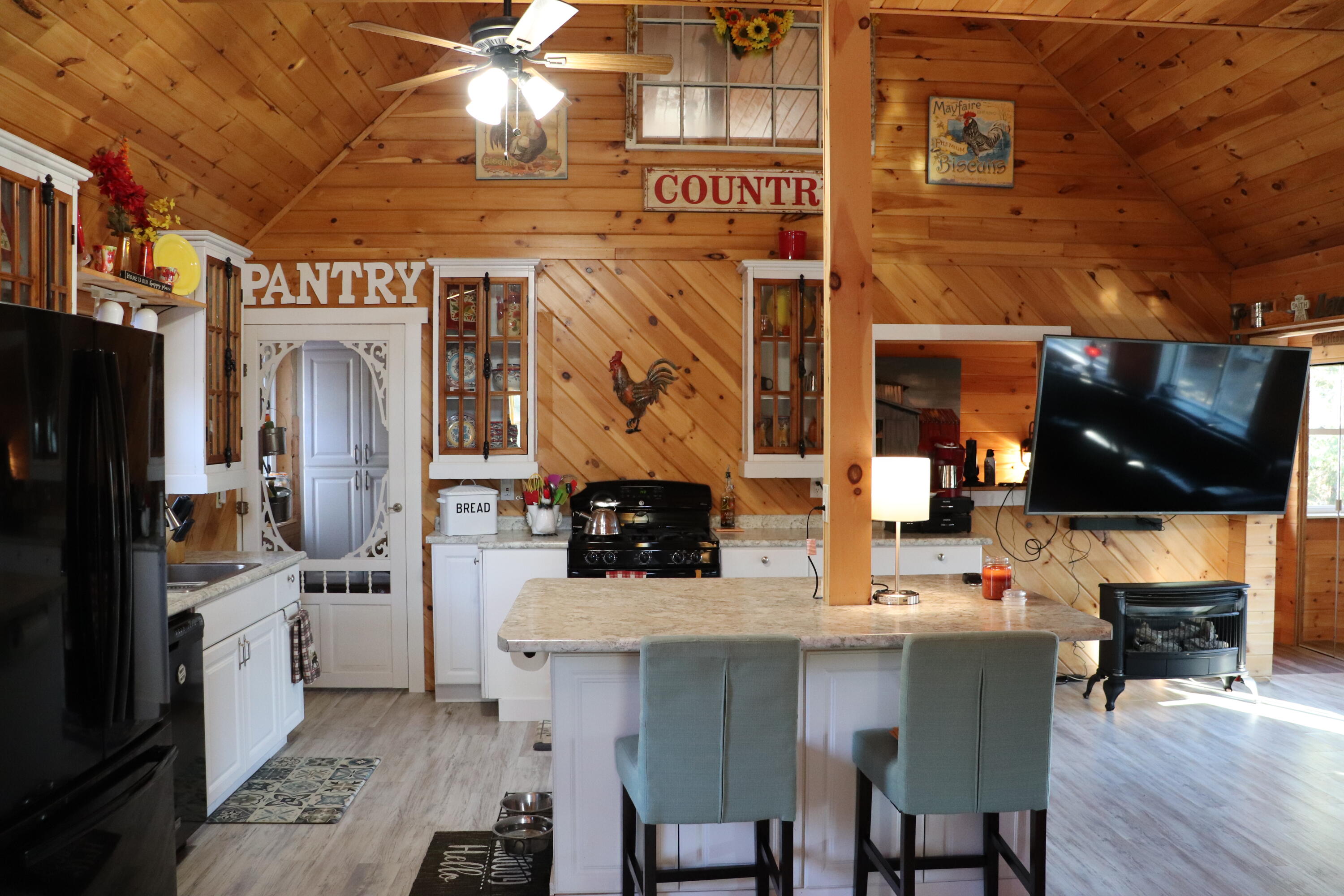 456 Point Road Otis, ME 04605 - Photo 20 of 51 73