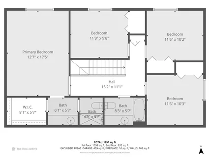 $399,000 | 46 Country Club Court, Palatine, IL 60067