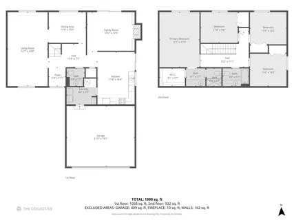 $399,000 | 46 Country Club Court, Palatine, IL 60067