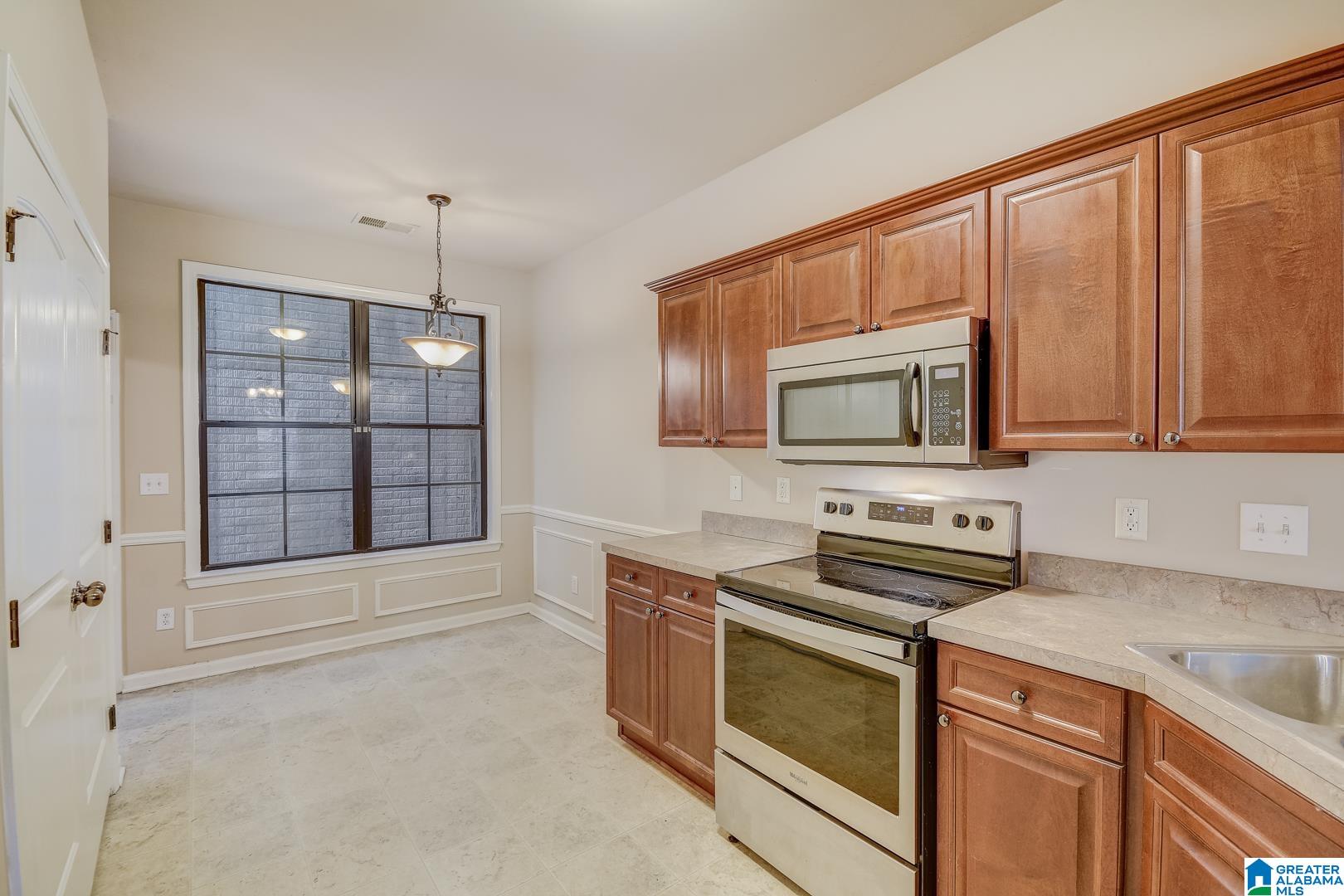 2328 Ridgemont Drive Birmingham, AL 35244 - Photo 18 of 30