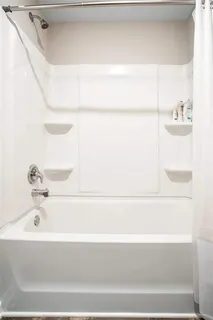 $340,000 | 1908 Stanton Road, East Point, GA 30344