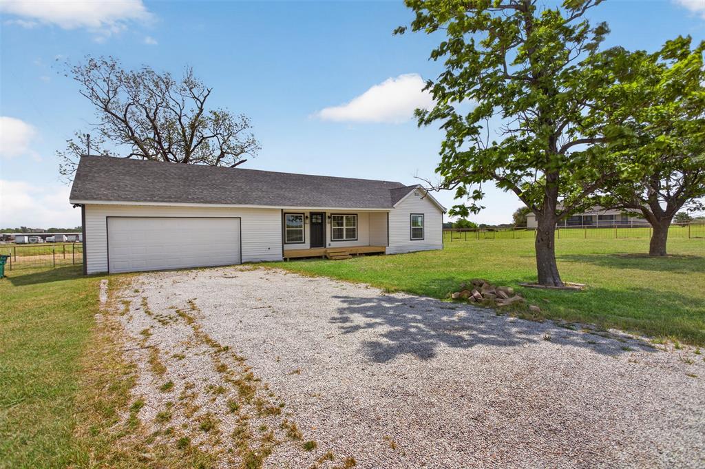 10900 Reeder Lane Forney, TX 75126 - Photo 34 of 36