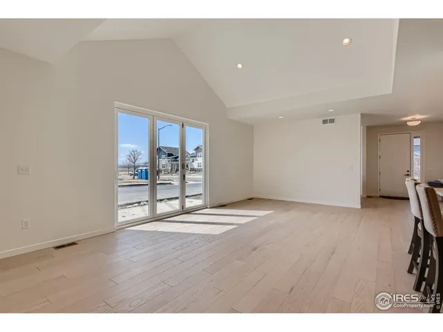 $612,000 | 3449 Green Lake Drive, Fort Collins, CO 80524