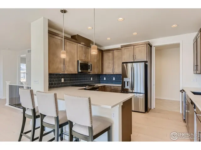 $612,000 | 3449 Green Lake Drive, Fort Collins, CO 80524