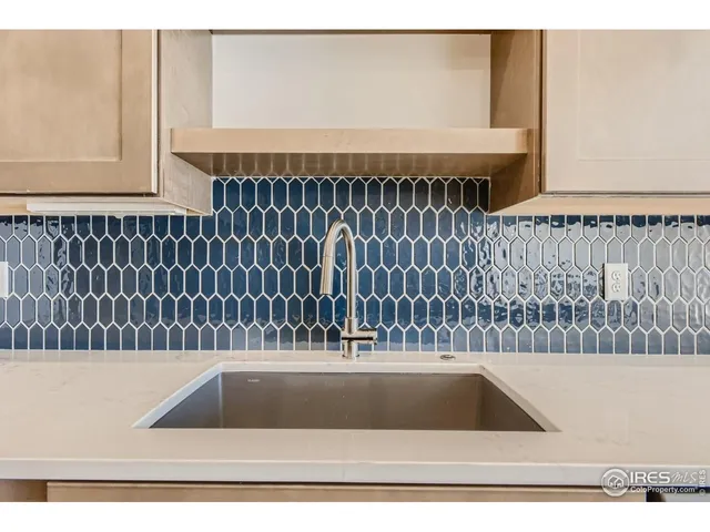 $612,000 | 3449 Green Lake Drive, Fort Collins, CO 80524